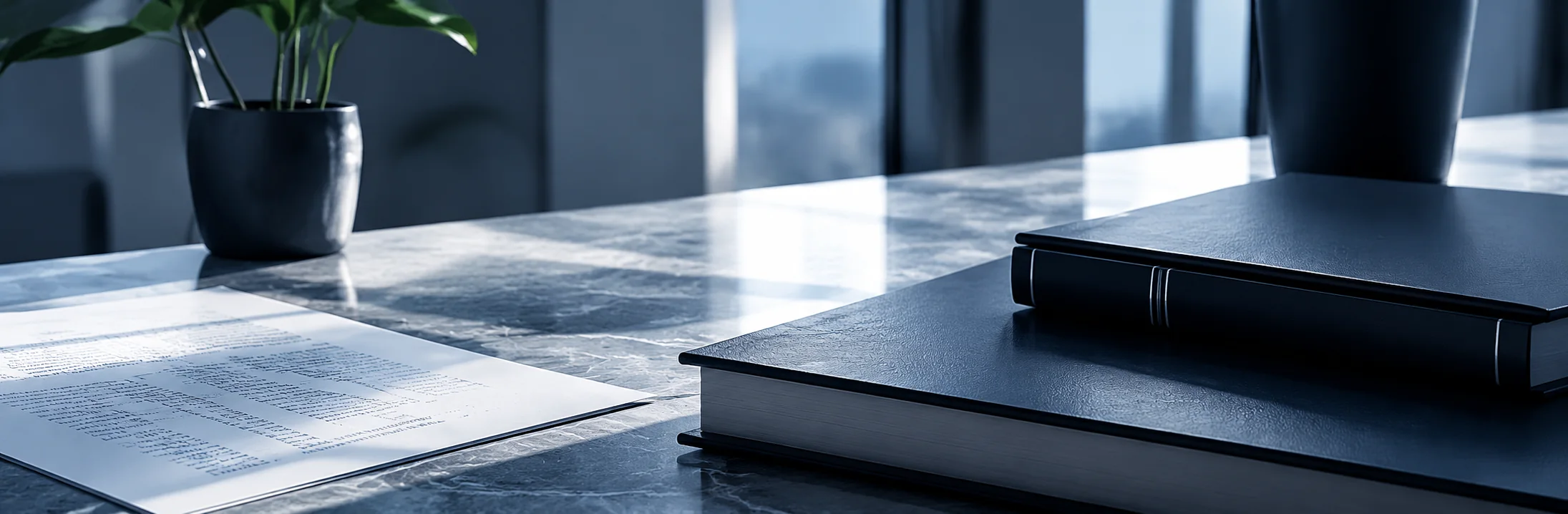 Documents préparatoires à une cession d’entreprise